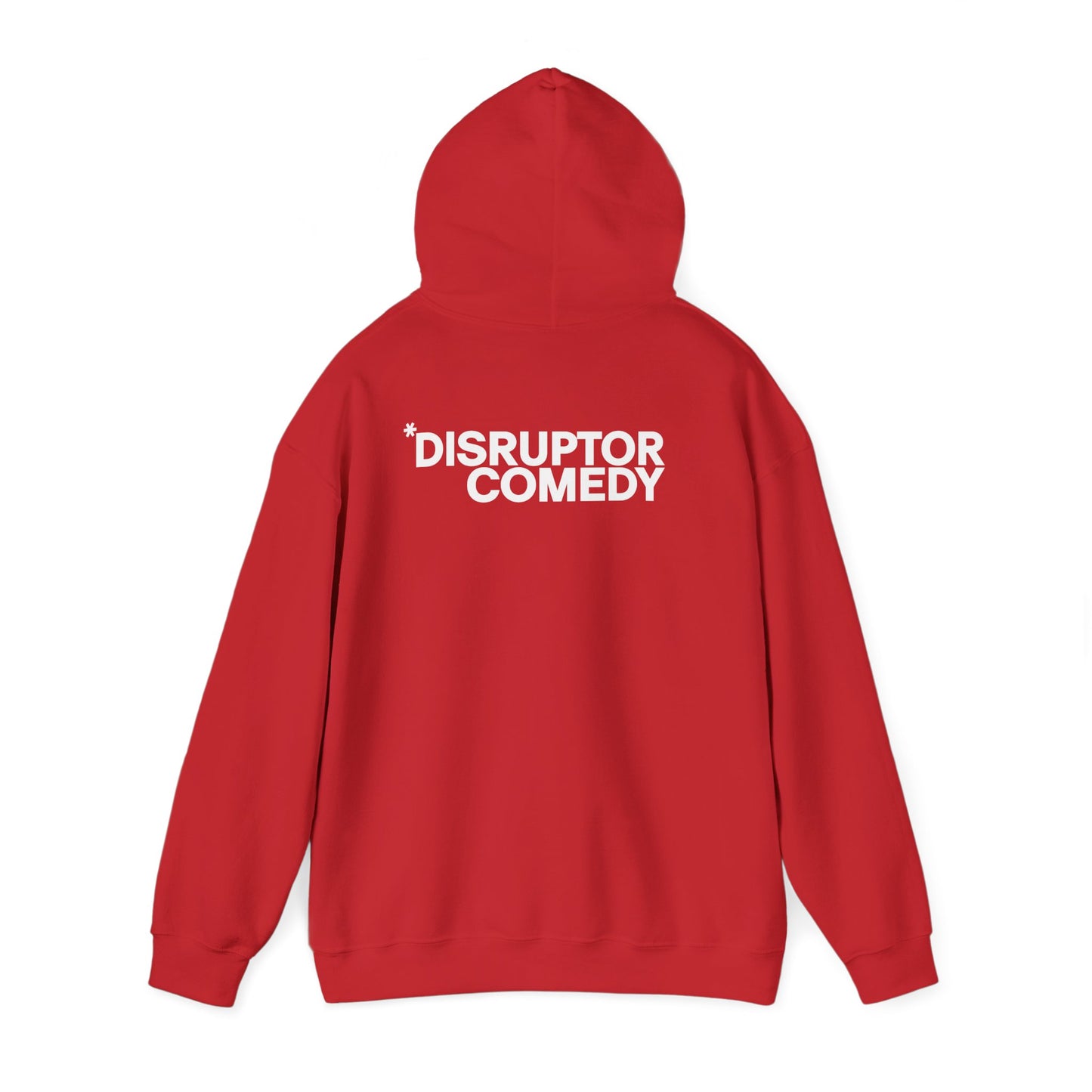 Cozy Unisex Hoodie for Comfort Lovers, Casual Streetwear, Everyday Wear, Gift for Friends, Summer Nights