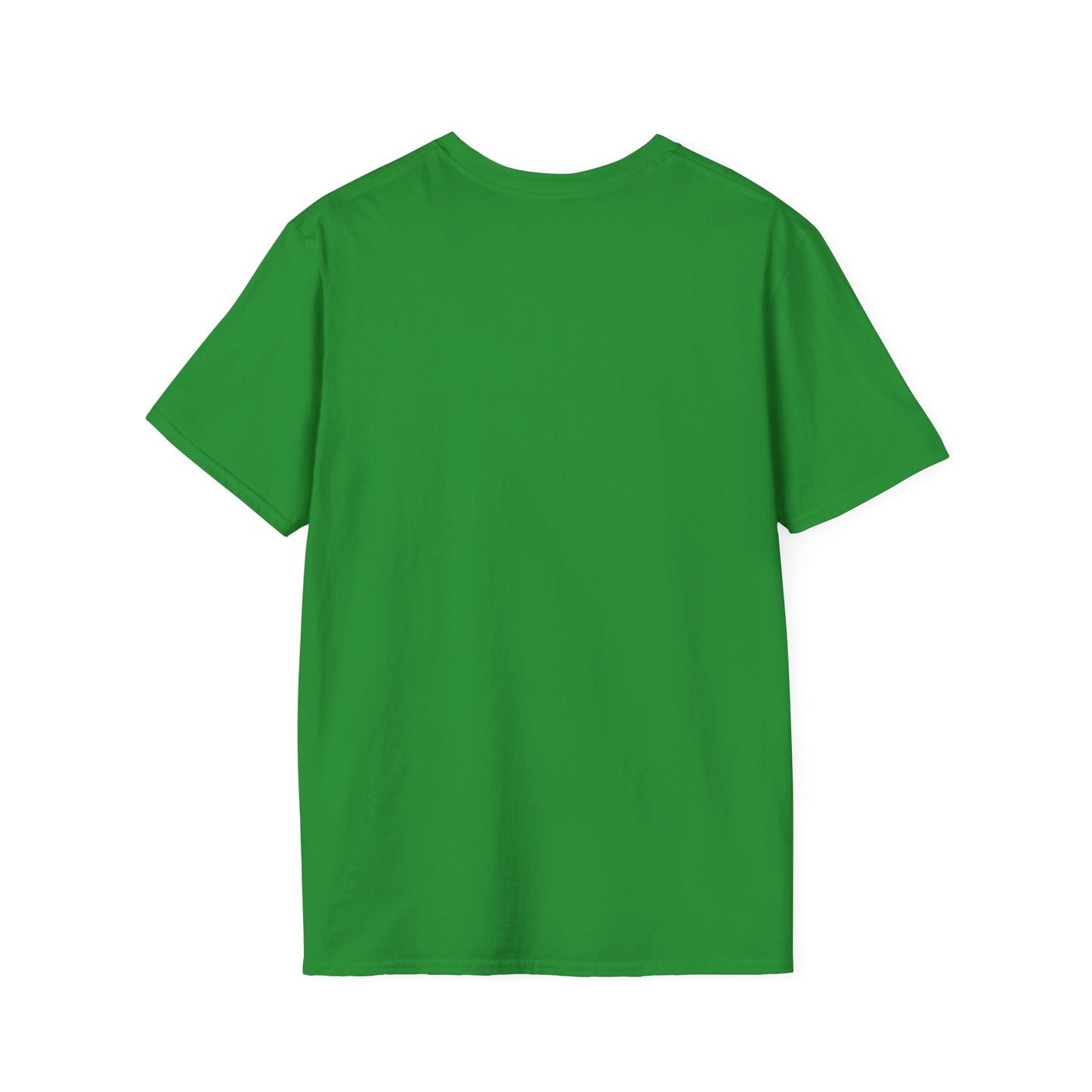 Katie Boyle's Terapy | My Cat Gaslights Me Tee