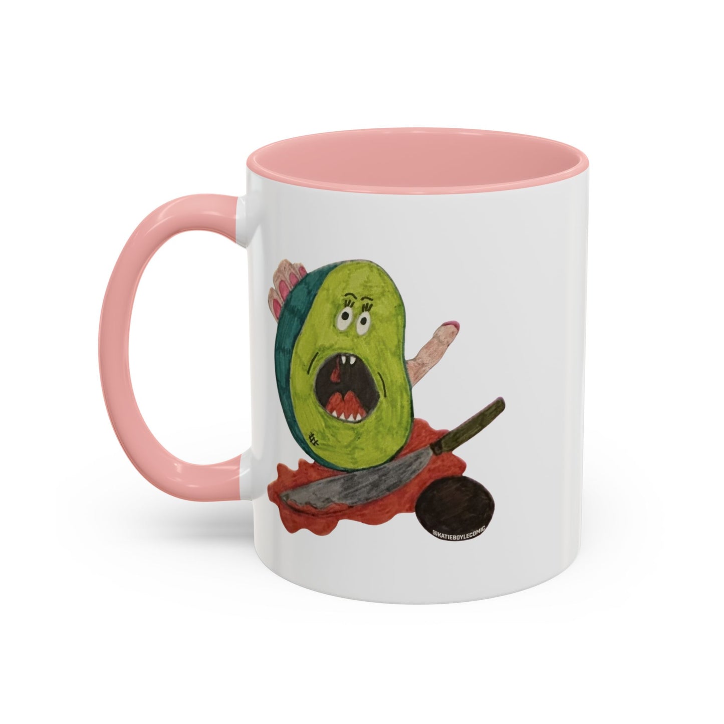 Terapy Coffee Mug | Unique Gift for Coffee Lovers, Great for Birthdays, Office Decor, Quirky Homeware