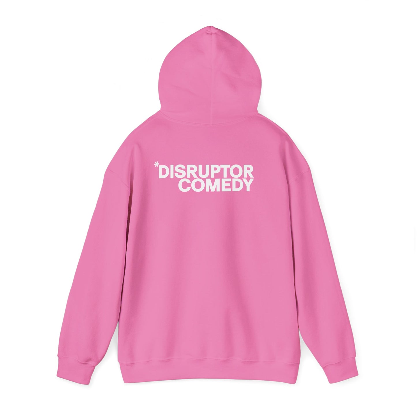 Cozy Unisex Hoodie for Comfort Lovers, Casual Streetwear, Everyday Wear, Gift for Friends, Summer Nights