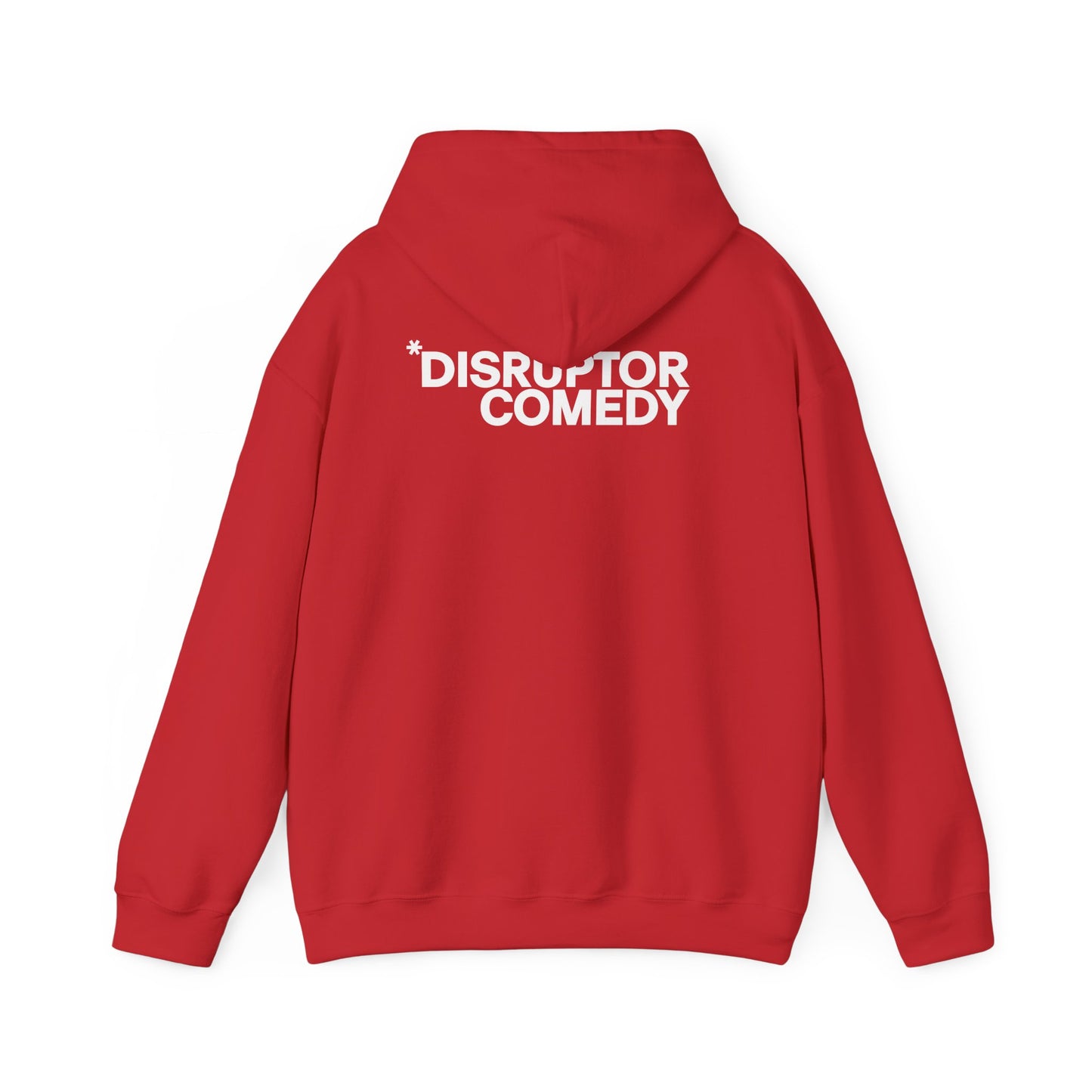 Cozy Unisex Hoodie for Comfort Lovers, Casual Streetwear, Everyday Wear, Gift for Friends, Summer Nights