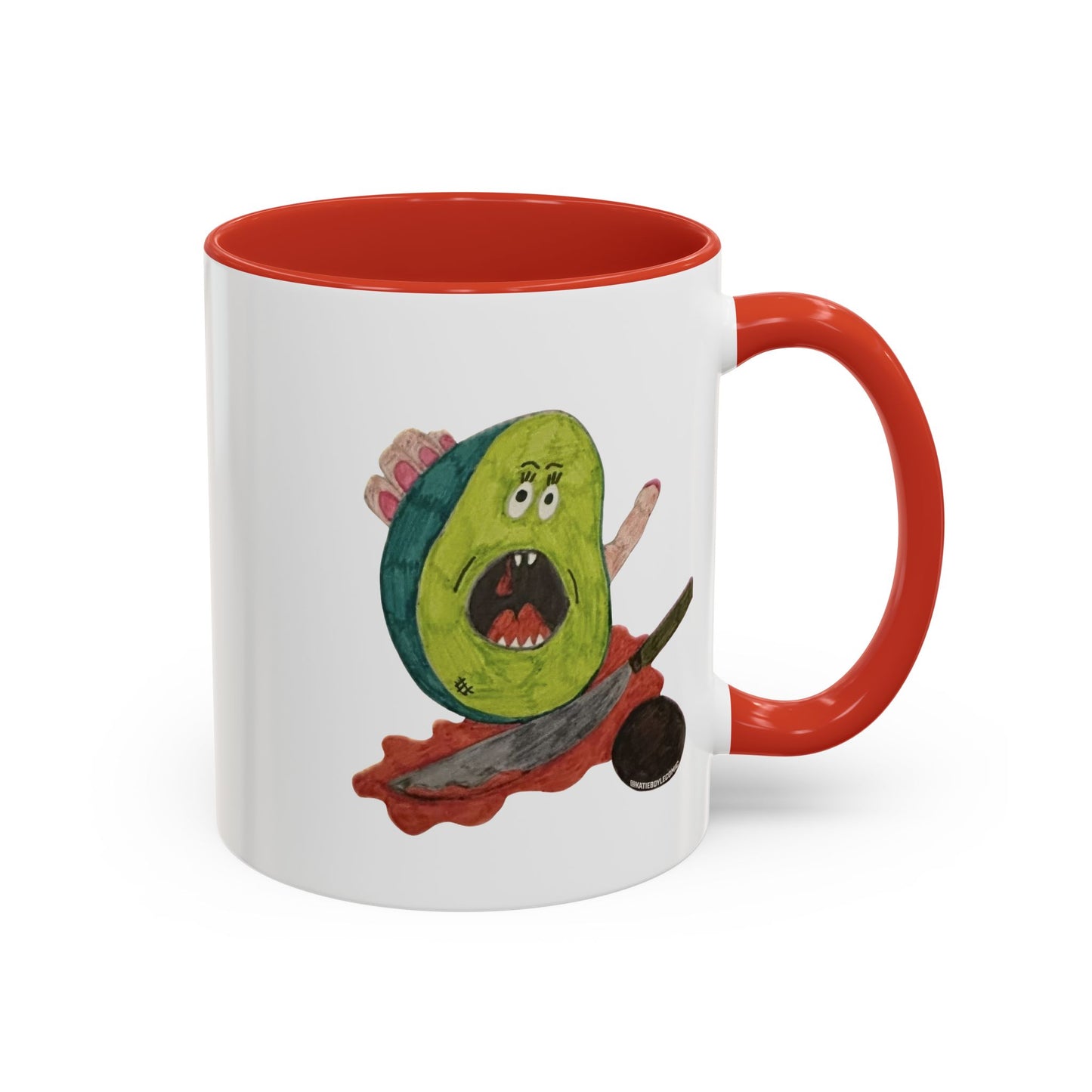 Terapy Coffee Mug | Unique Gift for Coffee Lovers, Great for Birthdays, Office Decor, Quirky Homeware