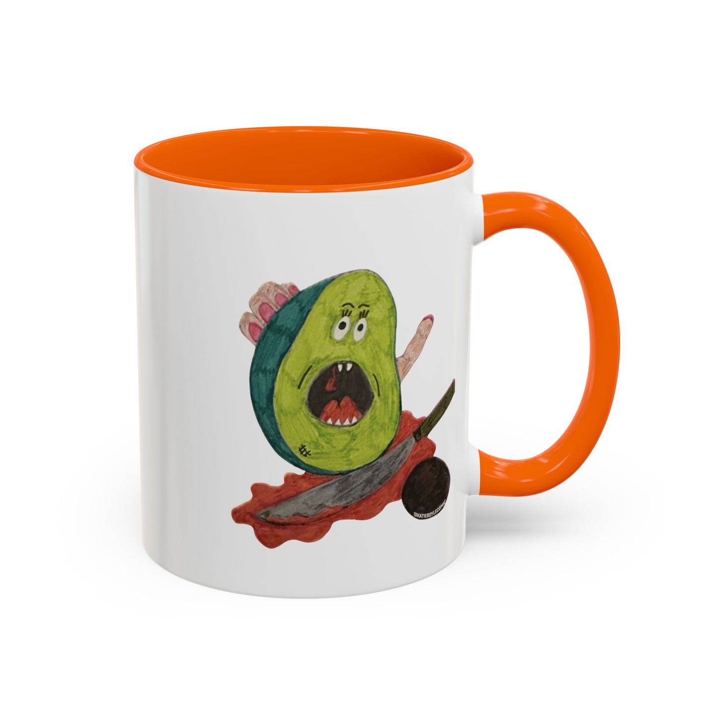 Terapy Coffee Mug | Unique Gift for Coffee Lovers, Great for Birthdays, Office Decor, Quirky Homeware