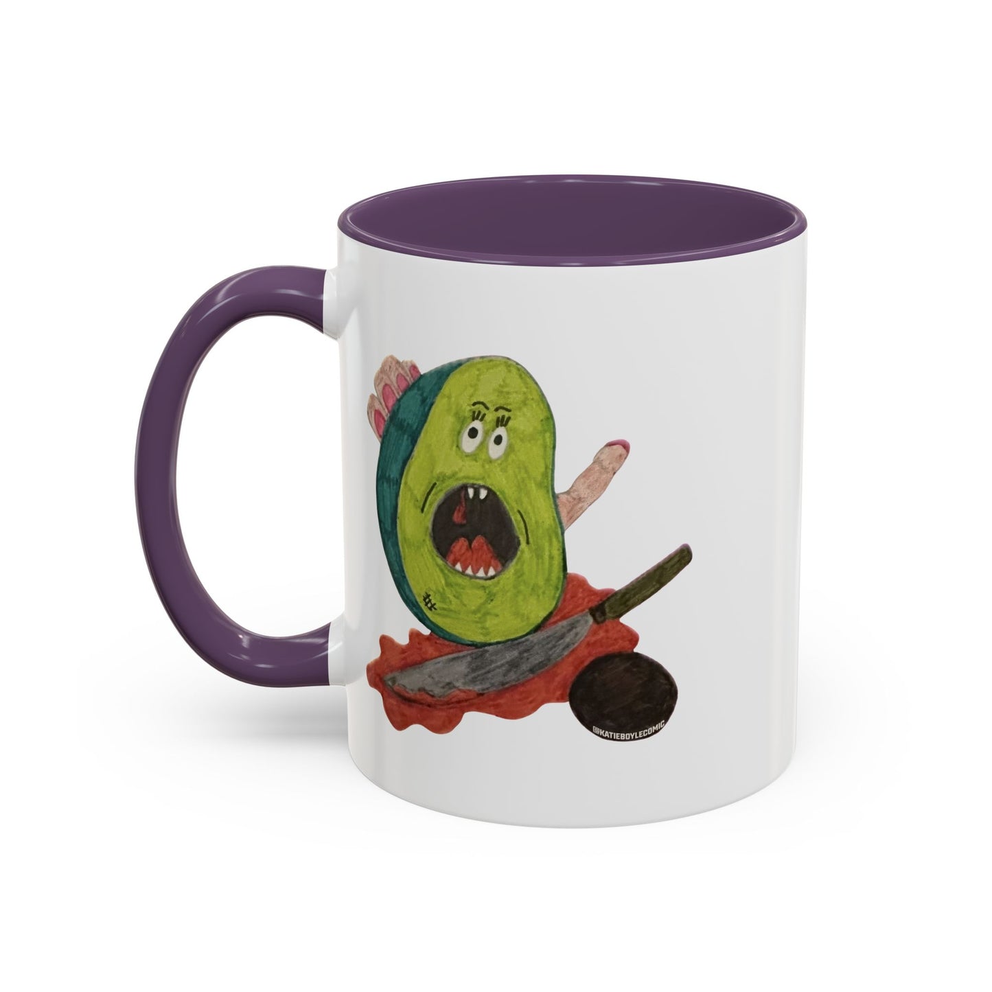 Terapy Coffee Mug | Unique Gift for Coffee Lovers, Great for Birthdays, Office Decor, Quirky Homeware