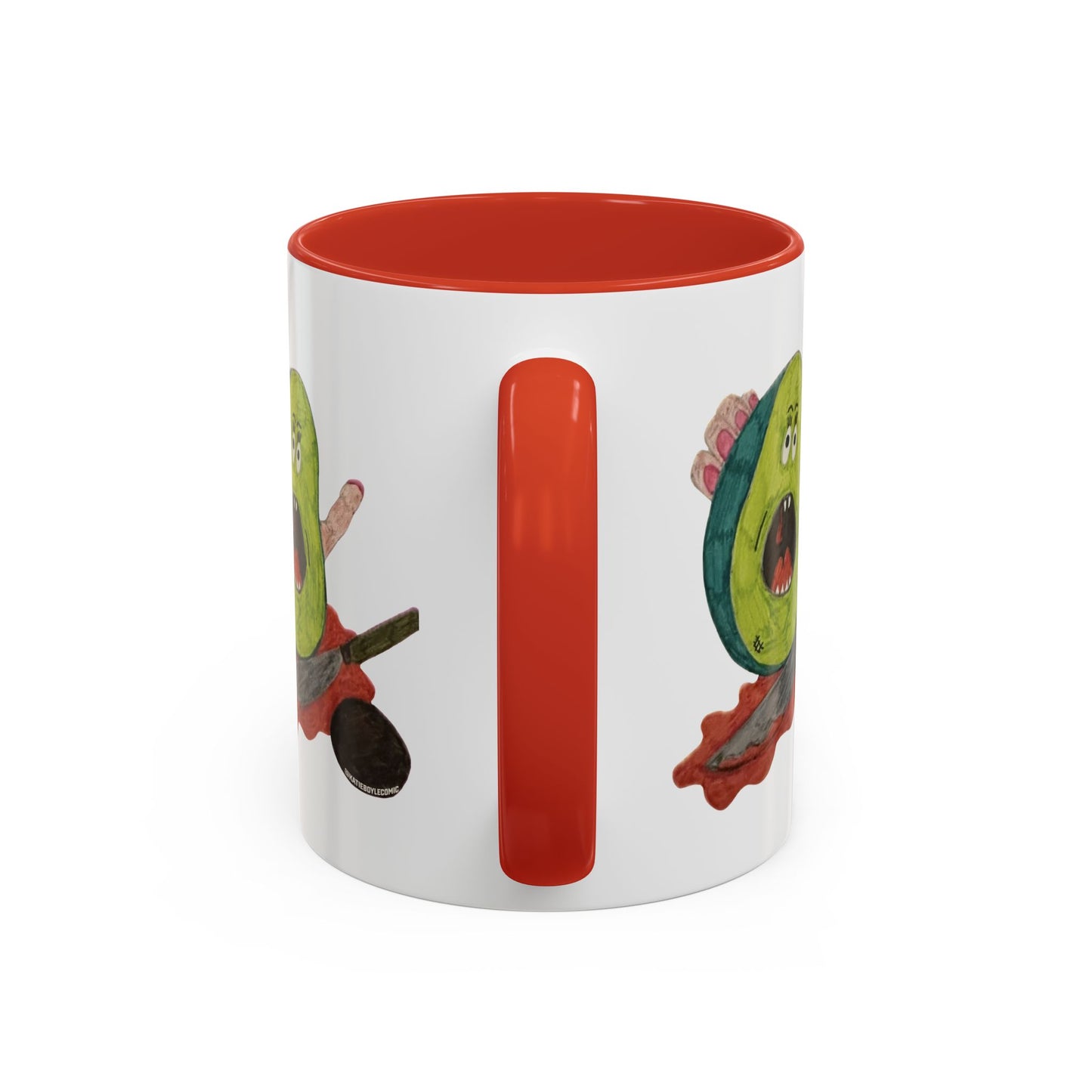 Terapy Coffee Mug | Unique Gift for Coffee Lovers, Great for Birthdays, Office Decor, Quirky Homeware