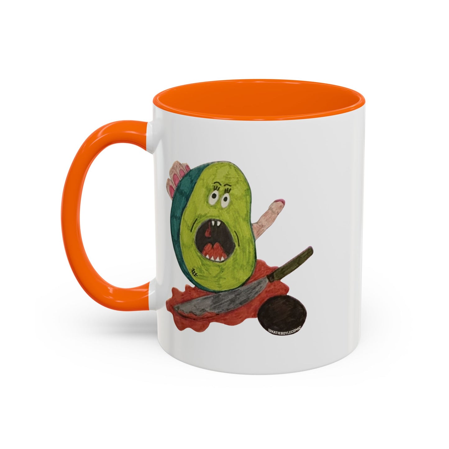 Terapy Coffee Mug | Unique Gift for Coffee Lovers, Great for Birthdays, Office Decor, Quirky Homeware