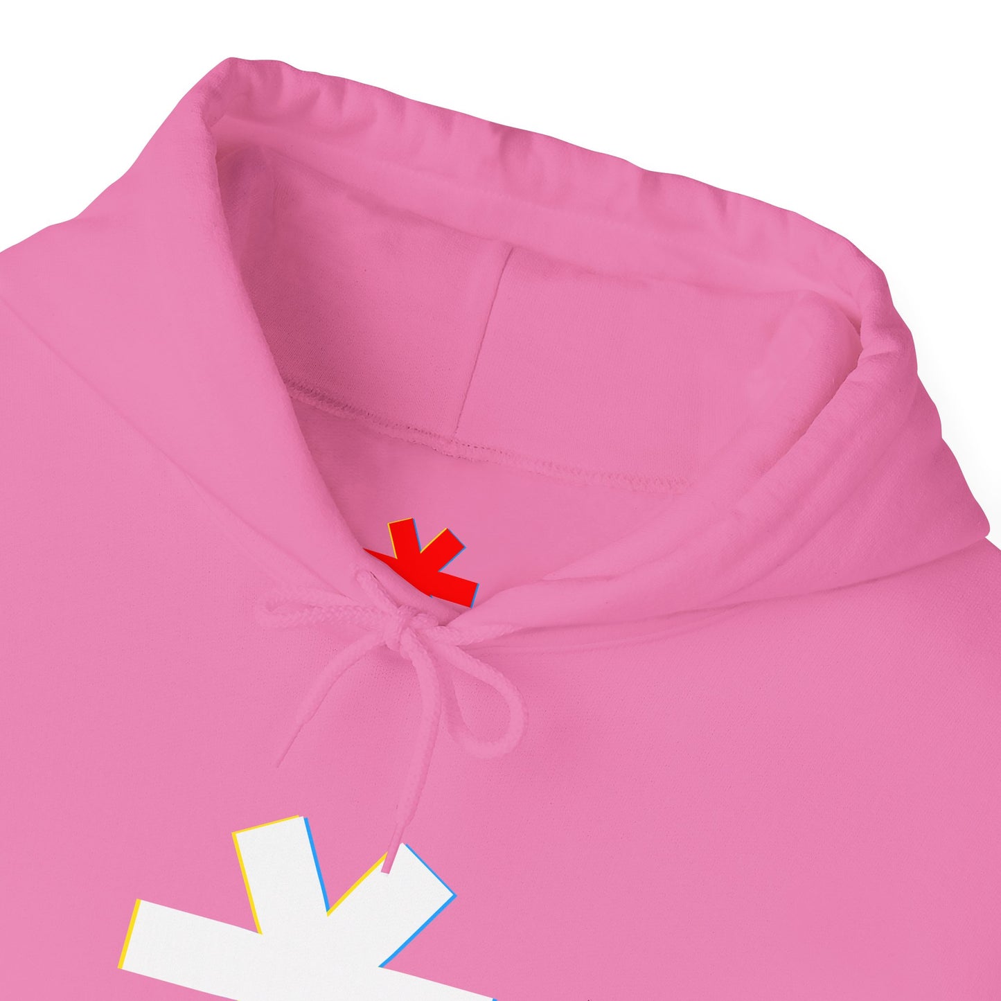 Cozy Unisex Hoodie for Comfort Lovers, Casual Streetwear, Everyday Wear, Gift for Friends, Summer Nights