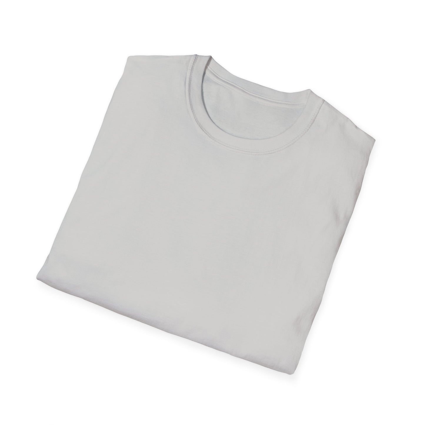 Josh Sneed's Fat Ryan Comedy T-Shirt, Unisex Softstyle T-Shirt, Casual Wear
