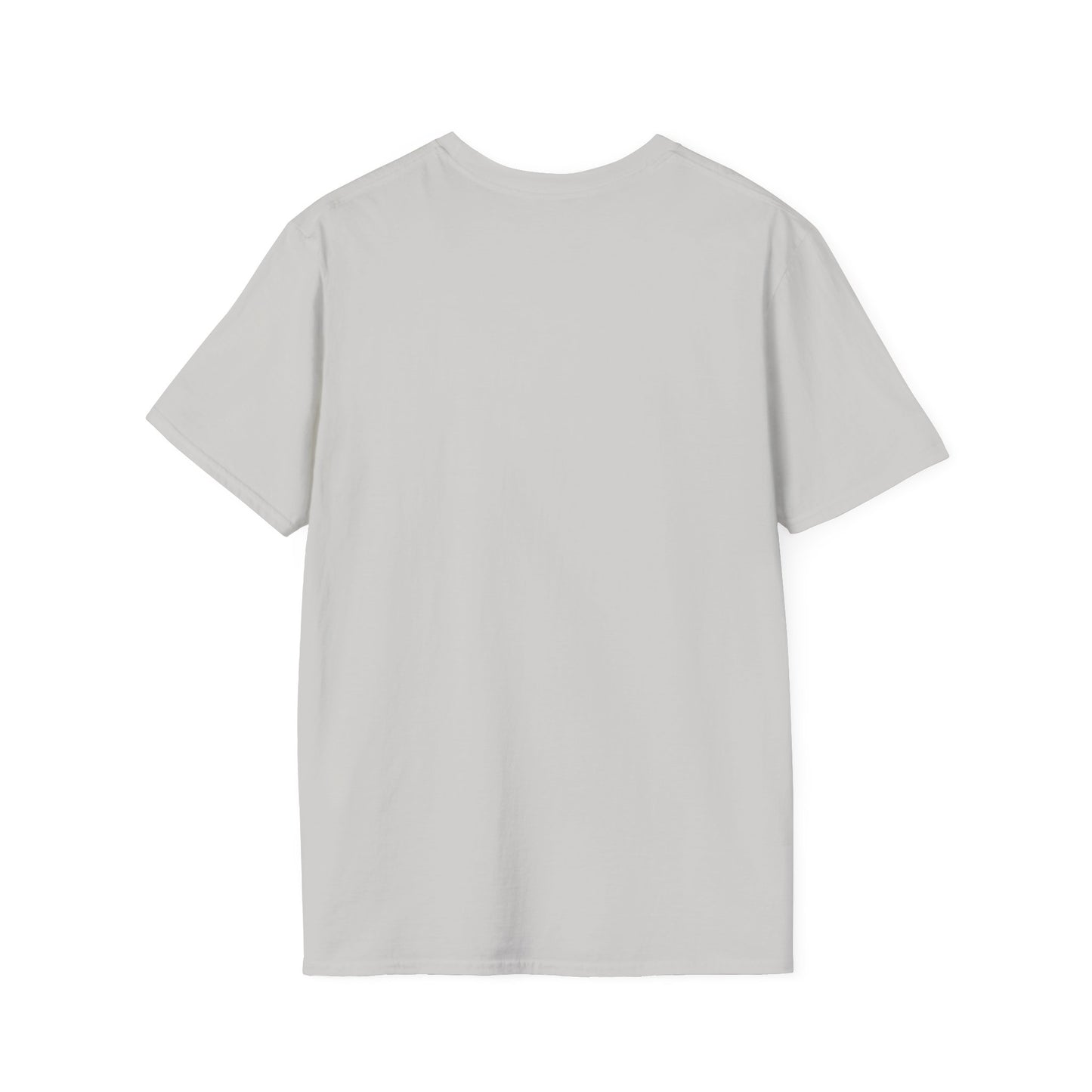 Katie Boyle's Terapy | My Cat Gaslights Me Tee